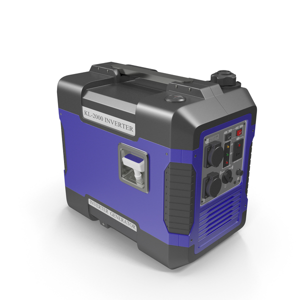 Ground Power Units: Portable Generator Blue PNG & PSD Images Ground Power Units: Portable Generator Blue PNG & PSD Images