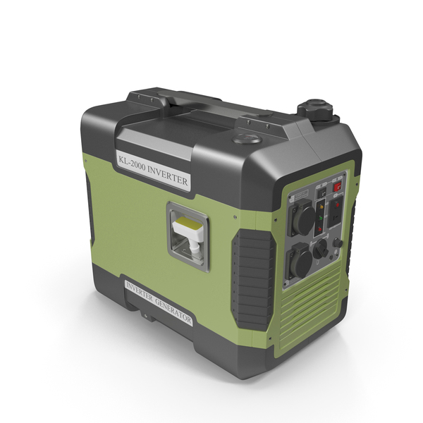 Ground Power Units: Portable Generator PNG & PSD Images Ground Power Units: Portable Generator PNG & PSD Images
