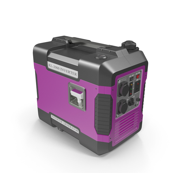 Ground Power Units: Portable Generator Pink PNG & PSD Images Ground Power Units: Portable Generator Pink PNG & PSD Images