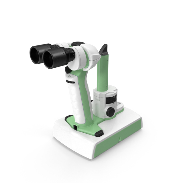 Portable Slit Lamp PNG & PSD Images Portable Slit Lamp PNG & PSD Images