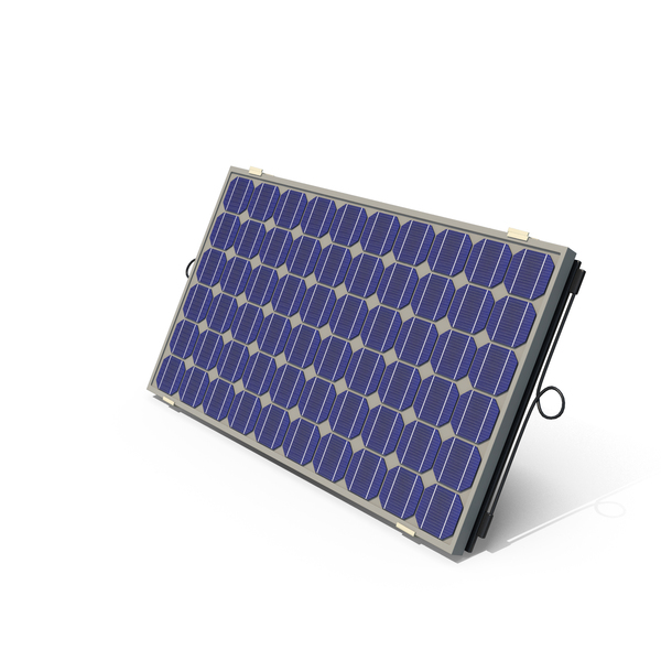 Charger: Portable Solar Panel Unit PNG & PSD Images Charger: Portable Solar Panel Unit PNG & PSD Images