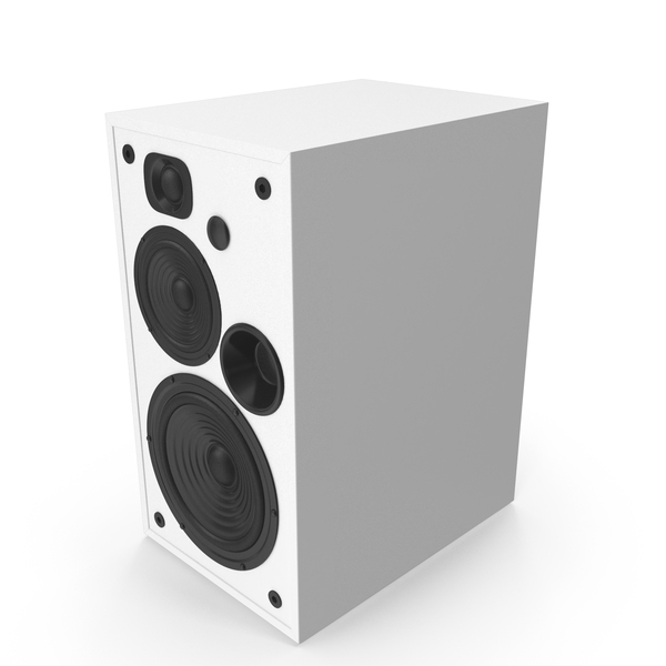 Portable Speaker PNG & PSD Images Portable Speaker PNG & PSD Images