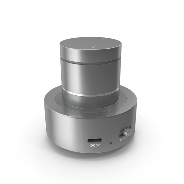 Portable Vibrating Speaker Aluminium OFF PNG & PSD Images Portable Vibrating Speaker Aluminium OFF PNG & PSD Images