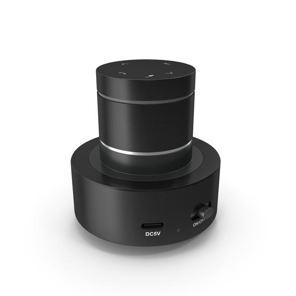Portable Vibrating Speaker Black OFF PNG & PSD Images Portable Vibrating Speaker Black OFF PNG & PSD Images