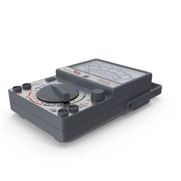 Wattmeter: Portable Watt Meter PNG & PSD Images Wattmeter: Portable Watt Meter PNG & PSD Images