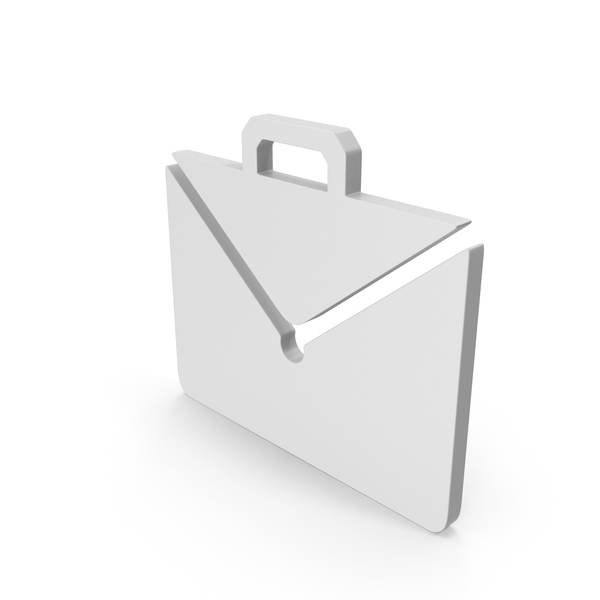 Computer Icon: Portfolio Symbol PNG & PSD Images Computer Icon: Portfolio Symbol PNG & PSD Images