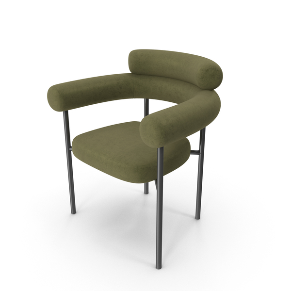 Portia Dining Chair By Nuevo PNG & PSD Images Portia Dining Chair By Nuevo PNG & PSD Images