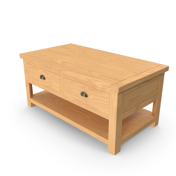 Coffee: Portland Oak Coffe Table PNG & PSD Images Coffee: Portland Oak Coffe Table PNG & PSD Images