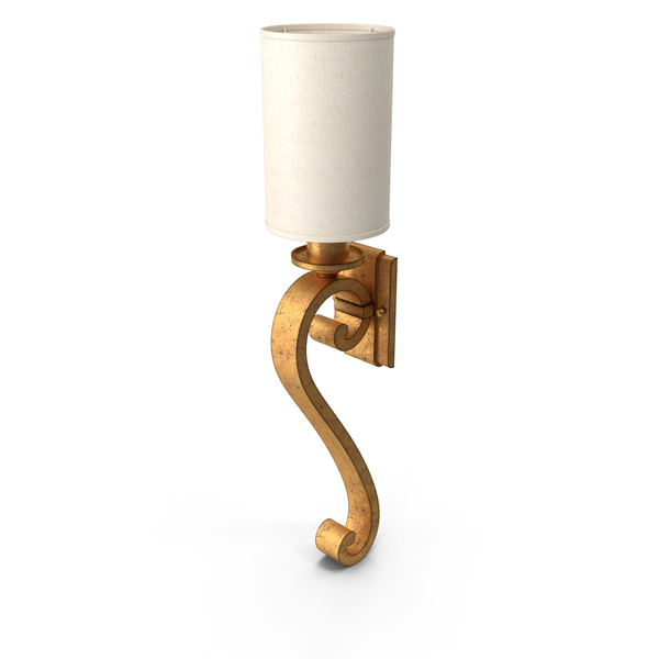 Portobello Road Sconce PNG & PSD Images Portobello Road Sconce PNG & PSD Images