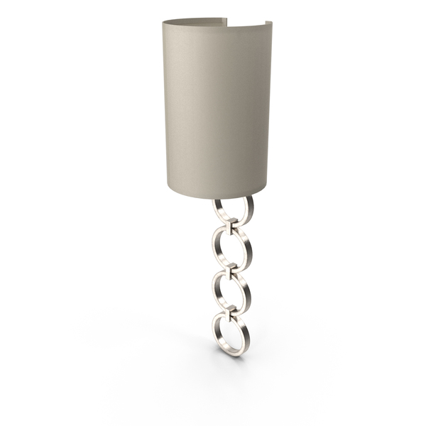 Sconce: Portobello Road Wall Lamp PNG & PSD Images Sconce: Portobello Road Wall Lamp PNG & PSD Images