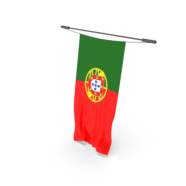 Portugal Flag PNG & PSD Images Portugal Flag PNG & PSD Images