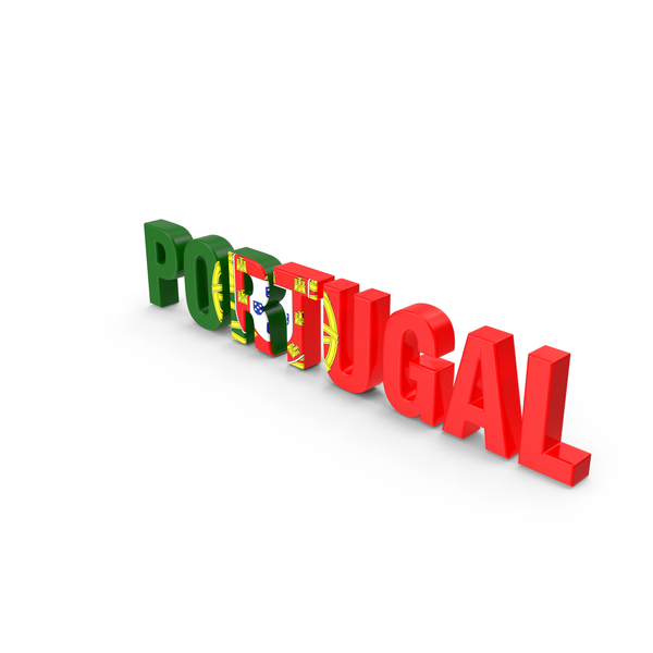 Language: Portugal Text PNG & PSD Images Language: Portugal Text PNG & PSD Images