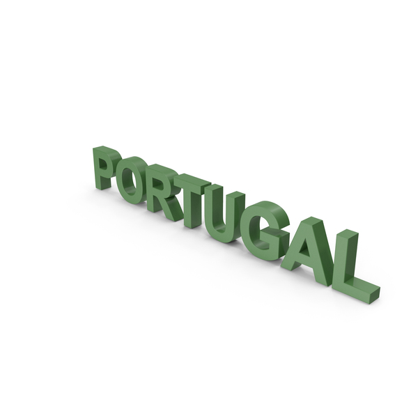 World Map: Portugal PNG & PSD Images