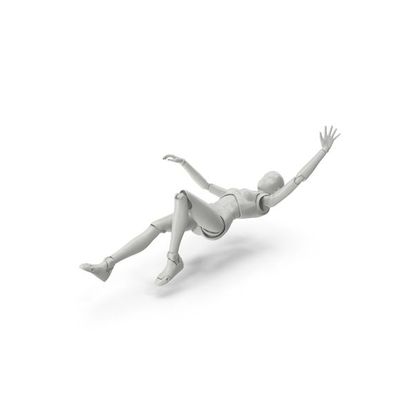 Characters: Posed Female Figure PNG & PSD Images Characters: Posed Female Figure PNG & PSD Images