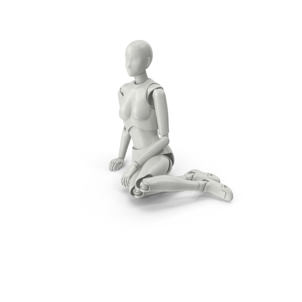 Characters: Posed Female Figure PNG & PSD Images Characters: Posed Female Figure PNG & PSD Images