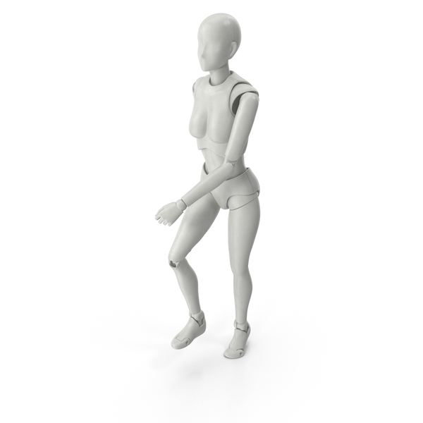 Characters: Posed Female Figure PNG & PSD Images Characters: Posed Female Figure PNG & PSD Images