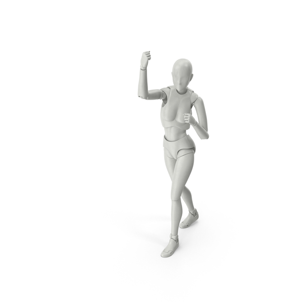 Characters: Posed Female Figure PNG & PSD Images Characters: Posed Female Figure PNG & PSD Images