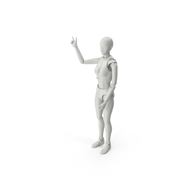 Characters: Posed Female Figure PNG & PSD Images Characters: Posed Female Figure PNG & PSD Images