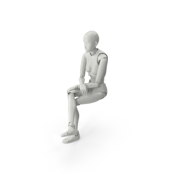 Characters: Posed Female Figure PNG & PSD Images Characters: Posed Female Figure PNG & PSD Images
