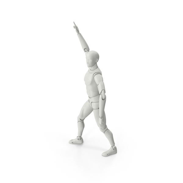Characters: Posed Figures PNG & PSD Images Characters: Posed Figures PNG & PSD Images