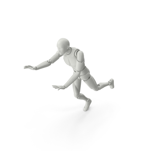 Characters: Posed Male Figure PNG & PSD Images Characters: Posed Male Figure PNG & PSD Images