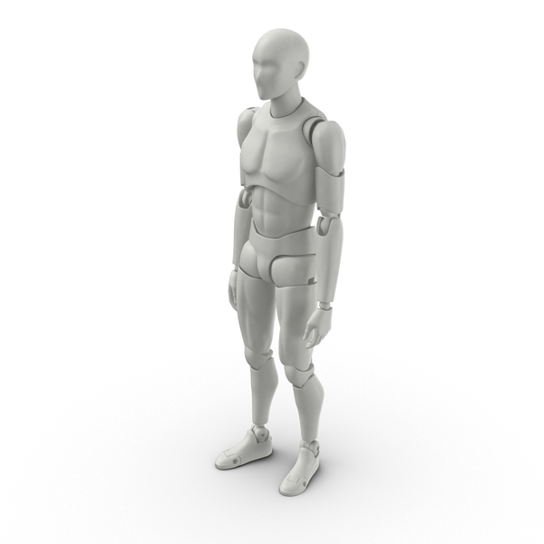 Characters: Posed Male Figure PNG & PSD Images Characters: Posed Male Figure PNG & PSD Images