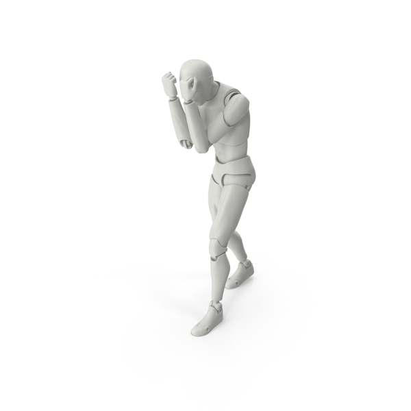 Characters: Posed Male Figure PNG & PSD Images Characters: Posed Male Figure PNG & PSD Images