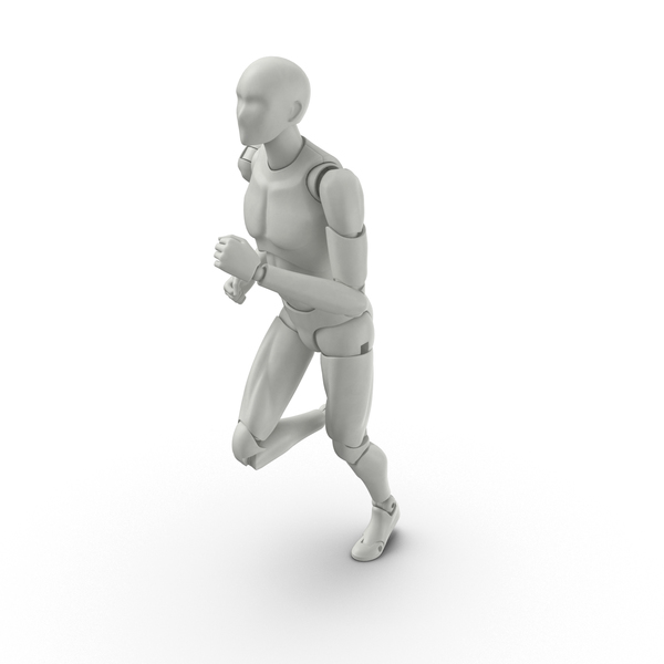 Characters: Posed Male Figure PNG & PSD Images Characters: Posed Male Figure PNG & PSD Images