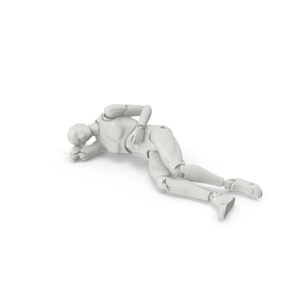 Characters: Posed Male Figure PNG & PSD Images Characters: Posed Male Figure PNG & PSD Images