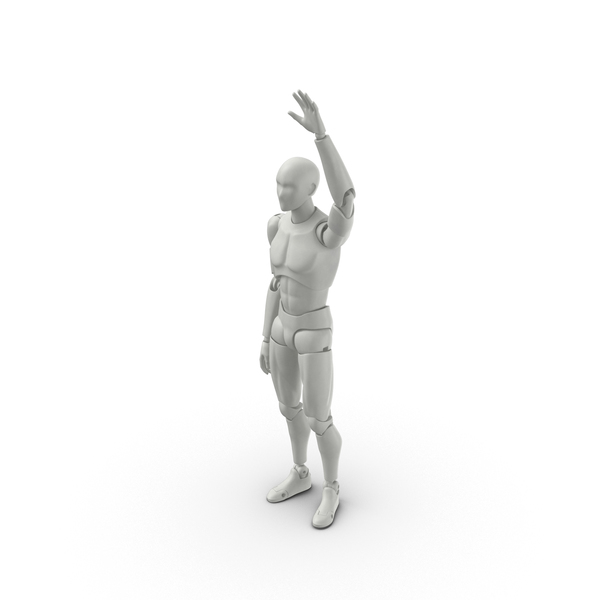 Characters: Posed Male Figure PNG & PSD Images Characters: Posed Male Figure PNG & PSD Images