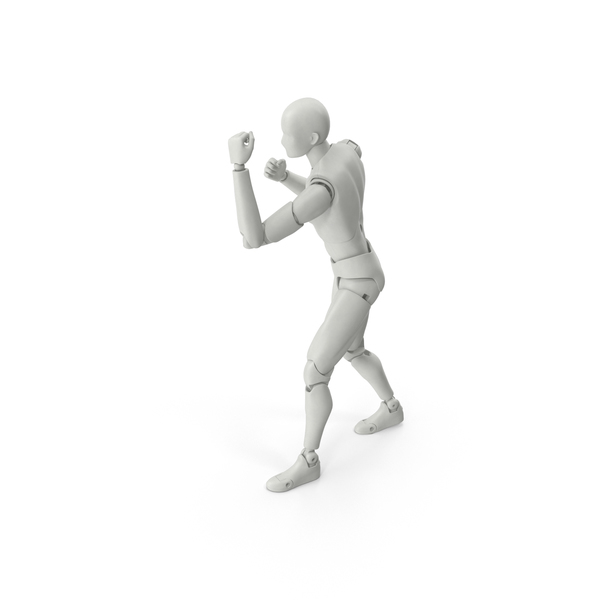 Characters: Posed Male Figure PNG & PSD Images Characters: Posed Male Figure PNG & PSD Images