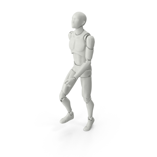 Characters: Posed Male Figure PNG & PSD Images Characters: Posed Male Figure PNG & PSD Images