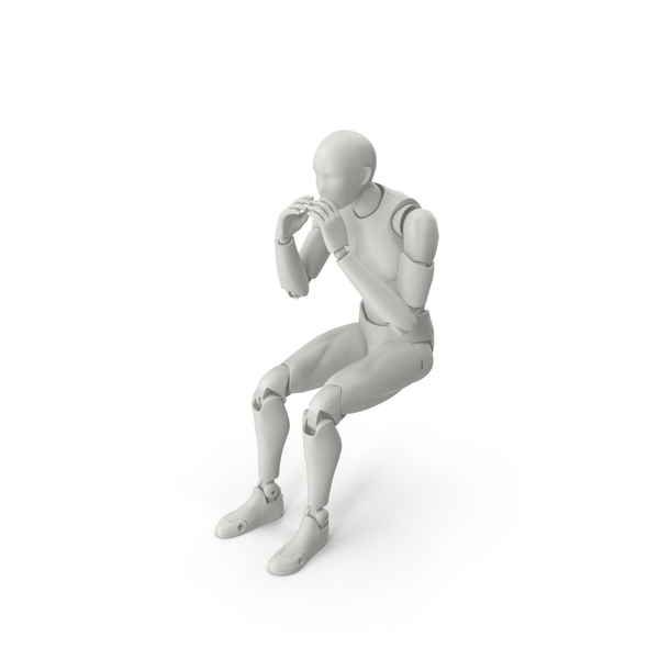 Characters: Posed Male Figure PNG & PSD Images Characters: Posed Male Figure PNG & PSD Images