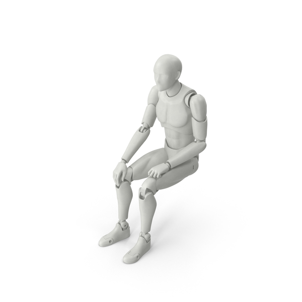 Characters: Posed Male Figure PNG & PSD Images Characters: Posed Male Figure PNG & PSD Images