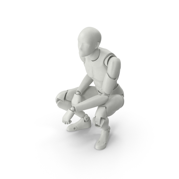 Characters: Posed Male Figure PNG & PSD Images Characters: Posed Male Figure PNG & PSD Images