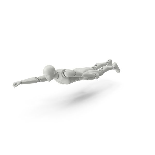 Characters: Posed Male Figure PNG & PSD Images Characters: Posed Male Figure PNG & PSD Images