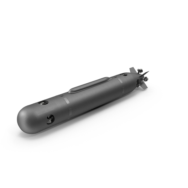 Poseidon Missile: Status-6 Oceanic Multipurpose System PNG & PSD Images Poseidon Missile: Status-6 Oceanic Multipurpose System PNG & PSD Images