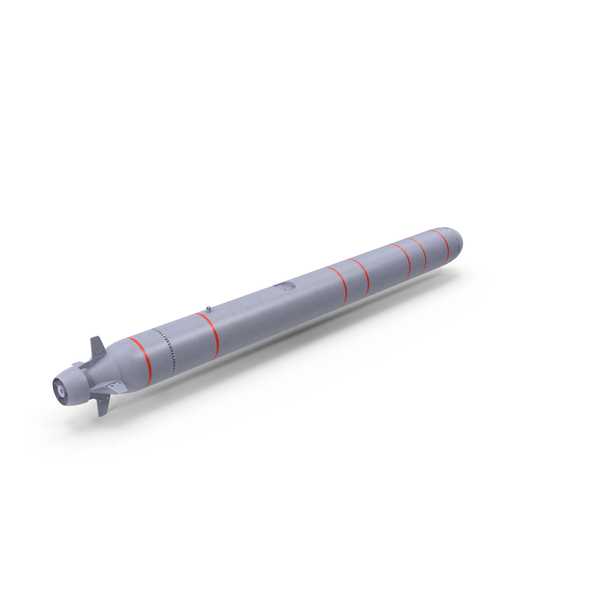 Torpedo: Poseidon Nuclear Torpedoes PNG & PSD Images Torpedo: Poseidon Nuclear Torpedoes PNG & PSD Images