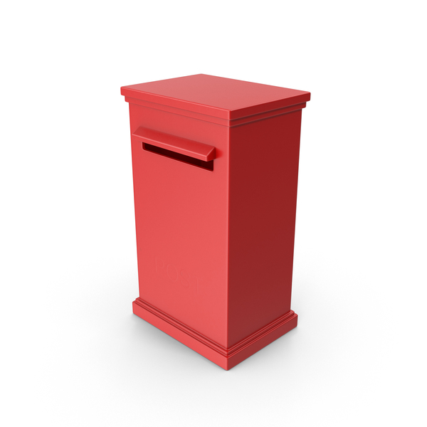 Mailbox: Post Box PNG & PSD Images Mailbox: Post Box PNG & PSD Images