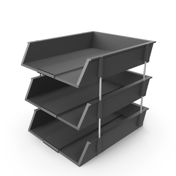 In Box: Post Letter Tray PNG & PSD Images In Box: Post Letter Tray PNG & PSD Images