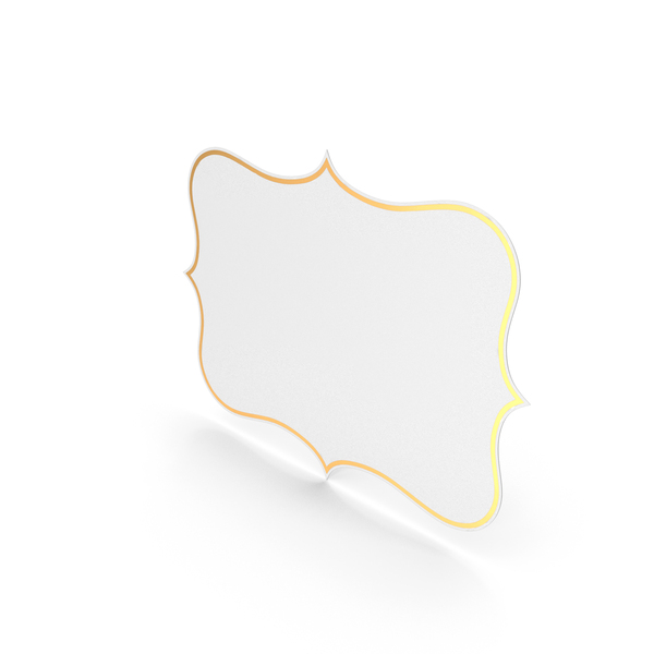 dimensions of postcard size photo in pixels for neet