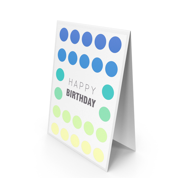 Place Card Holder: Postcard PNG & PSD Images Place Card Holder: Postcard PNG & PSD Images