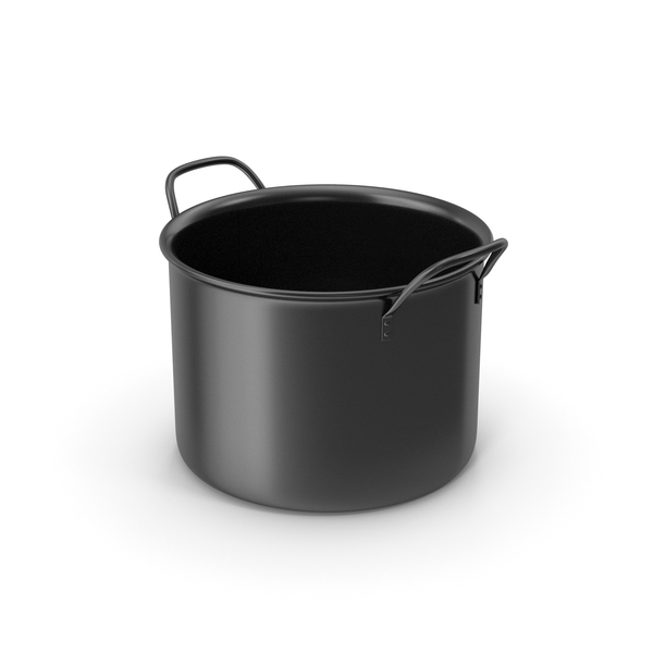 Pot PNG & PSD Images Pot PNG & PSD Images