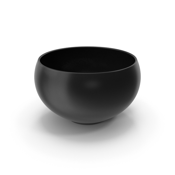 Pot Black PNG & PSD Images Pot Black PNG & PSD Images
