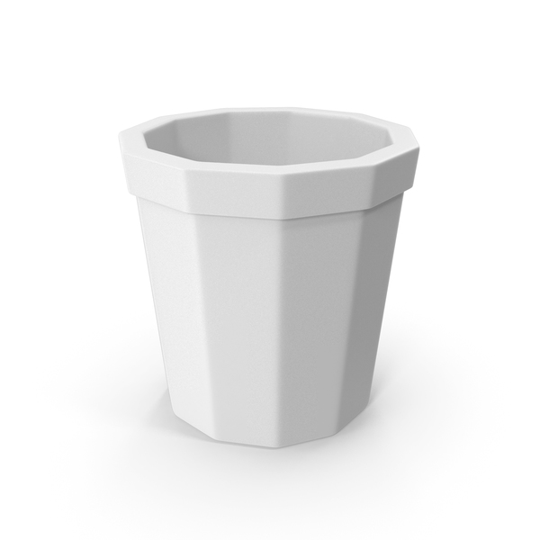 Pot Ceramic PNG & PSD Images Pot Ceramic PNG & PSD Images