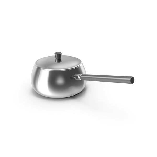 (Cookware): Pot PNG & PSD Images (Cookware): Pot PNG & PSD Images