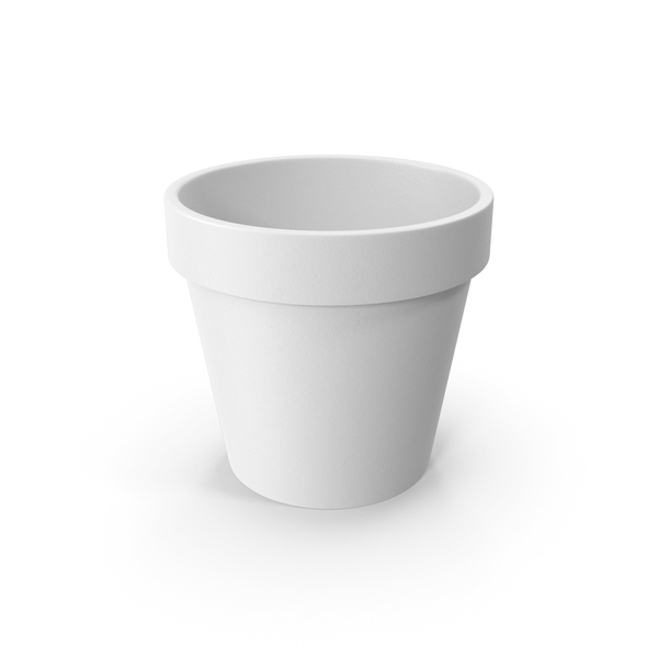 Pot PNG & PSD Images Pot PNG & PSD Images