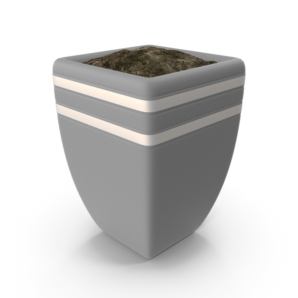Flower: Pot PNG & PSD Images Flower: Pot PNG & PSD Images