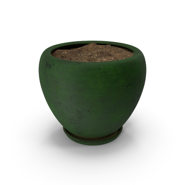 Flower Support: Pot Green PNG & PSD Images Flower Support: Pot Green PNG & PSD Images