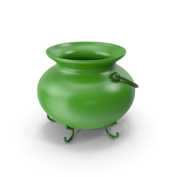 Flower: Pot Green PNG & PSD Images Flower: Pot Green PNG & PSD Images